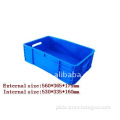 Dairy box series-1